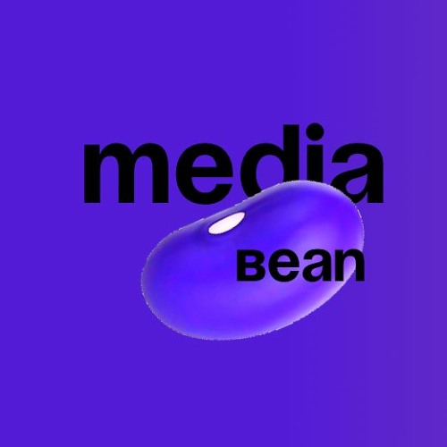 Stream Media Bean music Listen to songs, albums, playlists for free