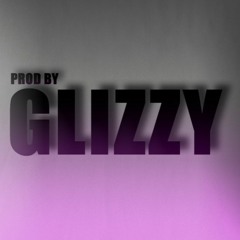 GLIZZY BEATS