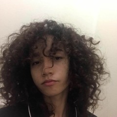 WeeGui