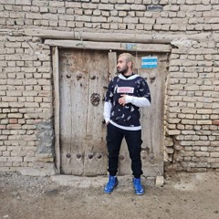 omid bz 888