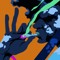 Art!$T