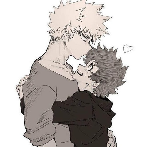 Kastudeku S Likes On Soundcloud