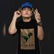 DIEGO ORTIZ DJ