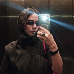 yekdoseemtehanmikonim