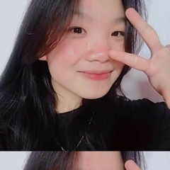 Đức Thái