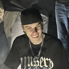 Maknee, Maknic