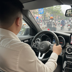 BIN NGUYỄN Q12