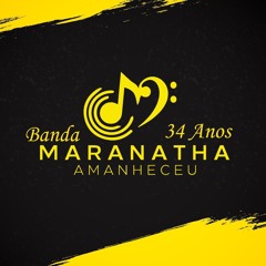 Banda Maranatha
