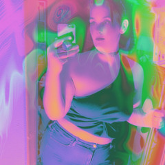 🫧 🦋 ✨
