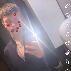 matthew
