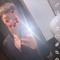 matthew