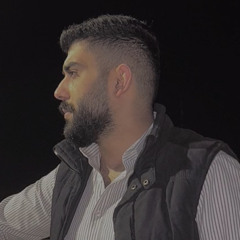 Anas Hassan