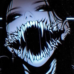 Lust