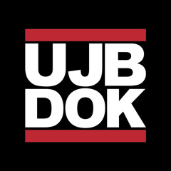 DJ UJB (디제이의정부)