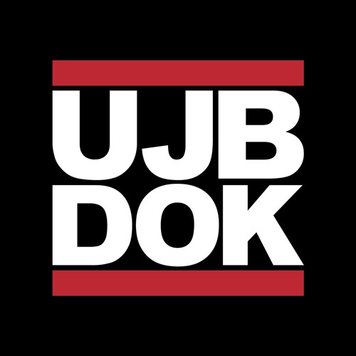 DJ UJB (디제이의정부)’s avatar