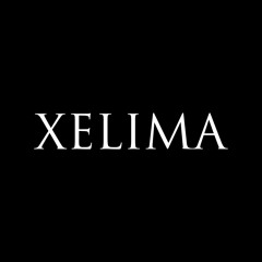 XELIMA