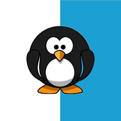 Penguin Beats