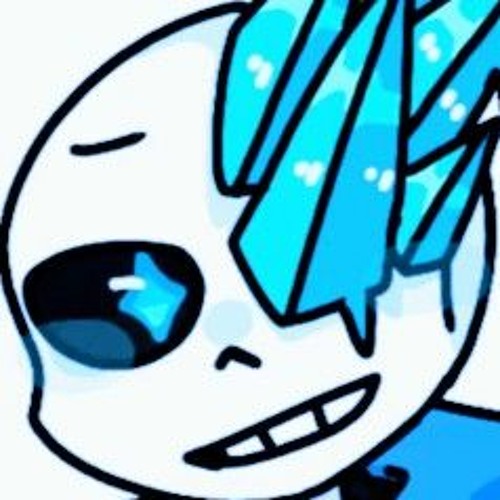 FrostBones’s avatar