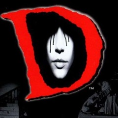 dresoXo!