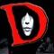 dresoXo!