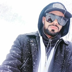 JKMILLOOW