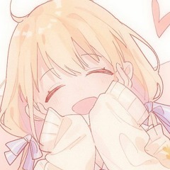 ˏˋ ━━ 𝐒𝐔𝐌𝐌𝐄𝐑 𝐃𝐀𝐘𝐒 ｡ ☀ 𓏸 𓂂