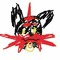 nyaheat