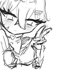 anihina