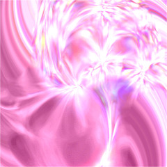 HiWy