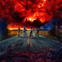 Ezequiel Martinez Guzman