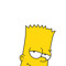 Alin
