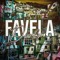 FAVELA DIVULGA FUNK RJ ★