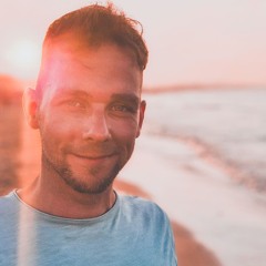 markgrafmusic