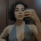 Mona Karimi