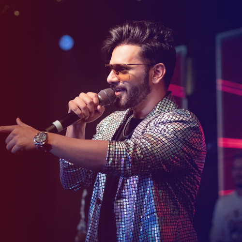 Rahul Vaidya Rkv’s avatar