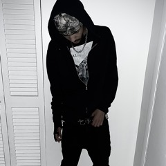 YuNg Exc
