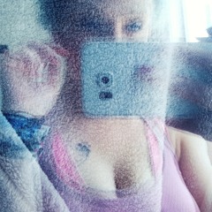 -Tekk-Girl