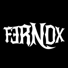 F3RNOX