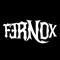 F3RNOX