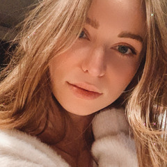 leonieykb