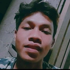 Dicky Irawan