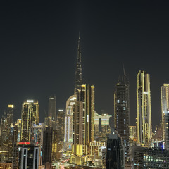 بن قطامي السويدي
