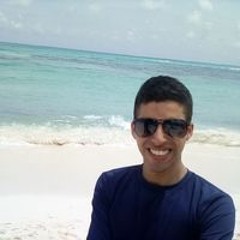 Andres Mejia Valbuena