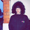 Master In Grime (M.I.G Official)