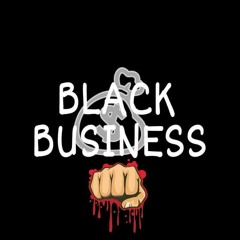 Black Business AO