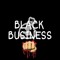 Black Business AO