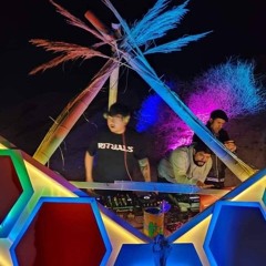 Sleepy / Baja Underground