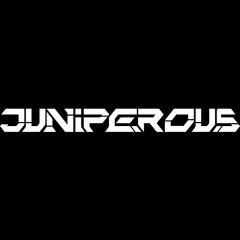Juniperous