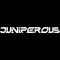 Juniperous