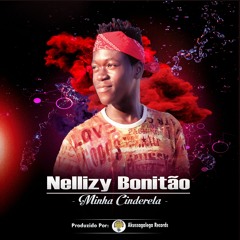 Nellizy Bonitão